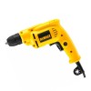 Dewalt Darbesiz Matkap 550 W