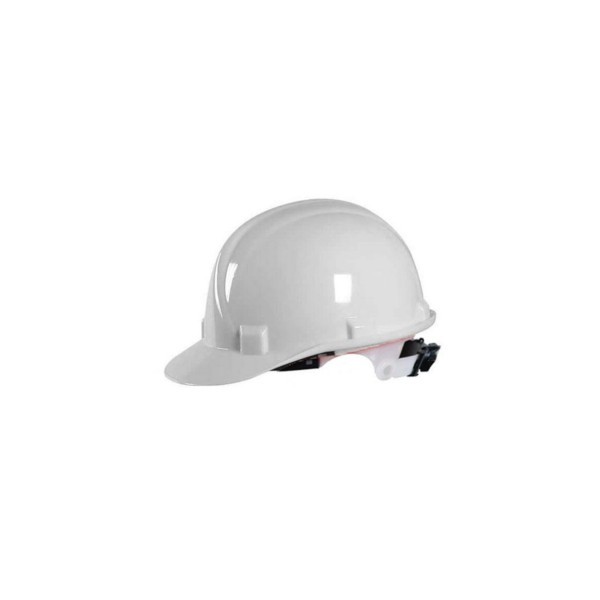 ESSAFE BARET GE-1537 ENSE AYARLI BEYAZ