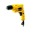 Dewalt Darbesiz Matkap 550 W